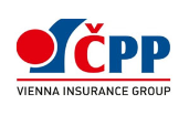 CPP_superfinal logo